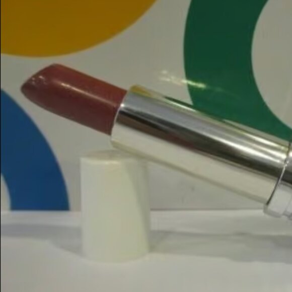 Clinique Long Last Lipstick Violet Berry G1 - Picture 1 of 3